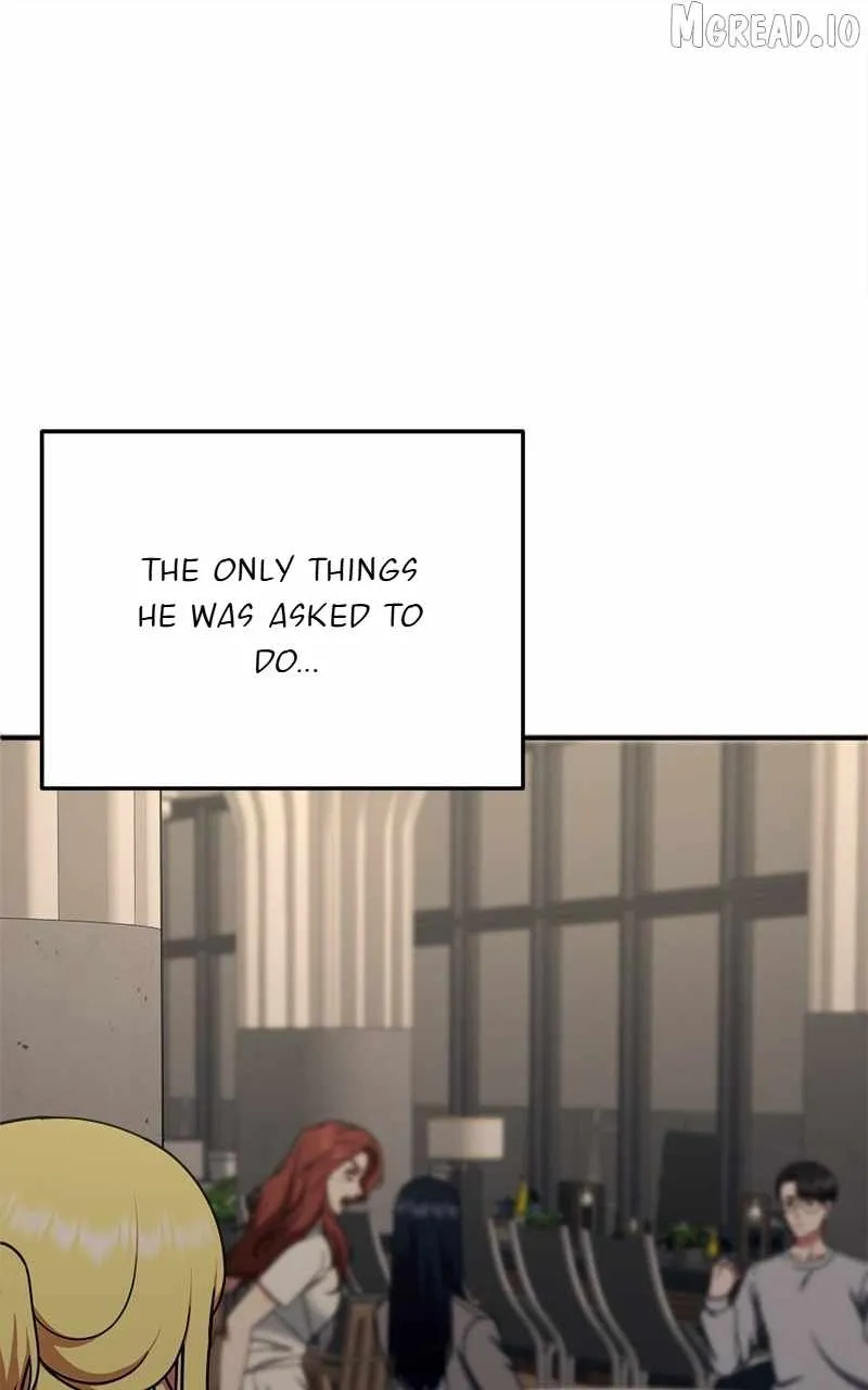 Change Me Chapter 201 page 103 - 