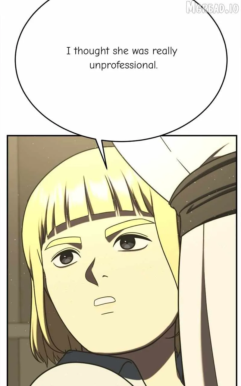 Change Me Chapter 201 page 107 - 