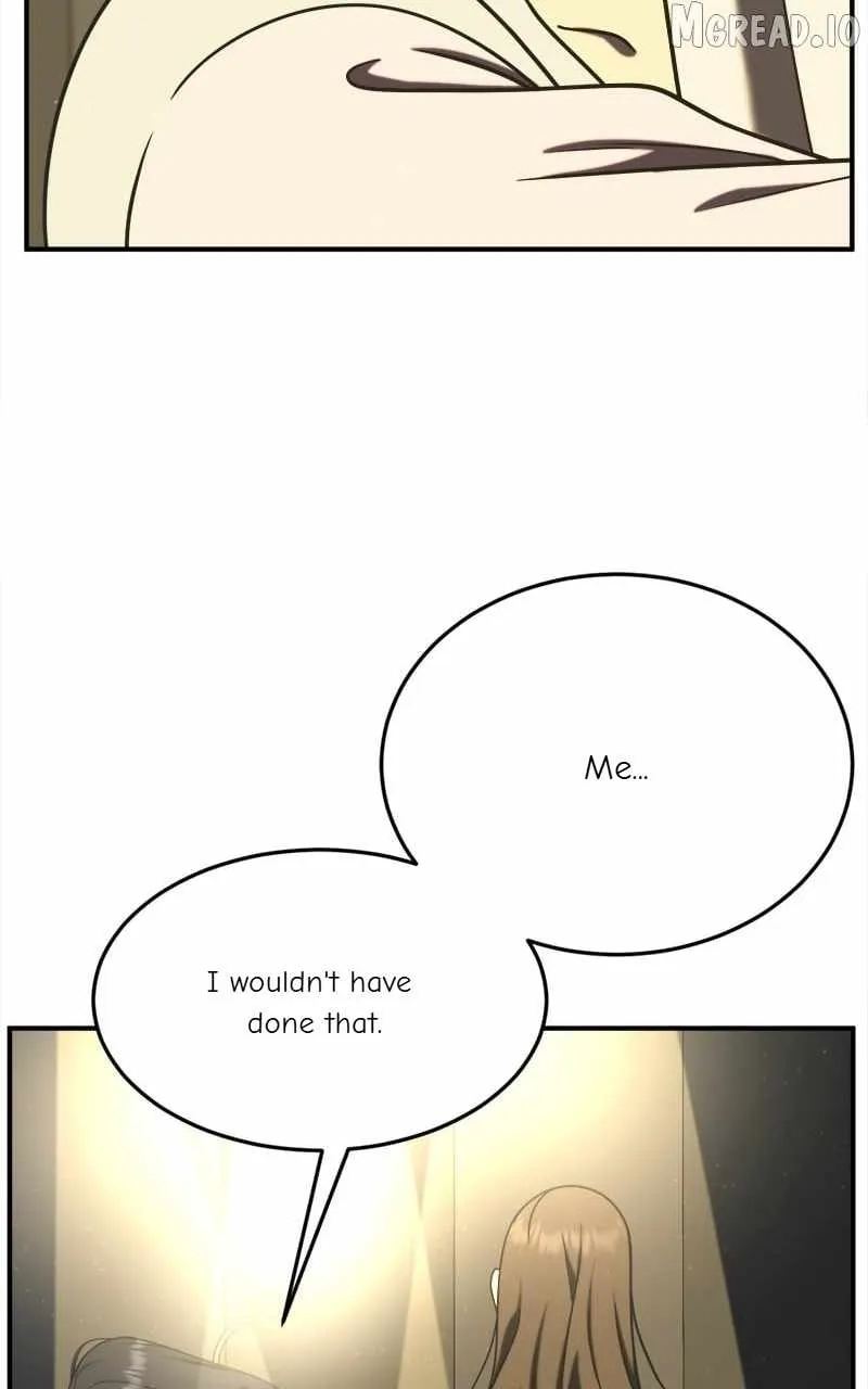 Change Me Chapter 201 page 108 - 