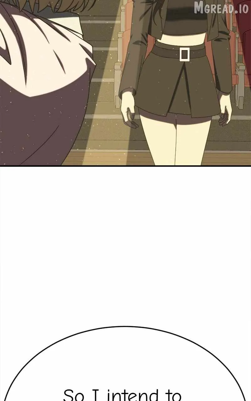 Change Me Chapter 201 page 111 - 
