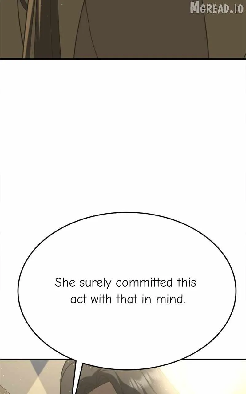 Change Me Chapter 201 page 113 - 