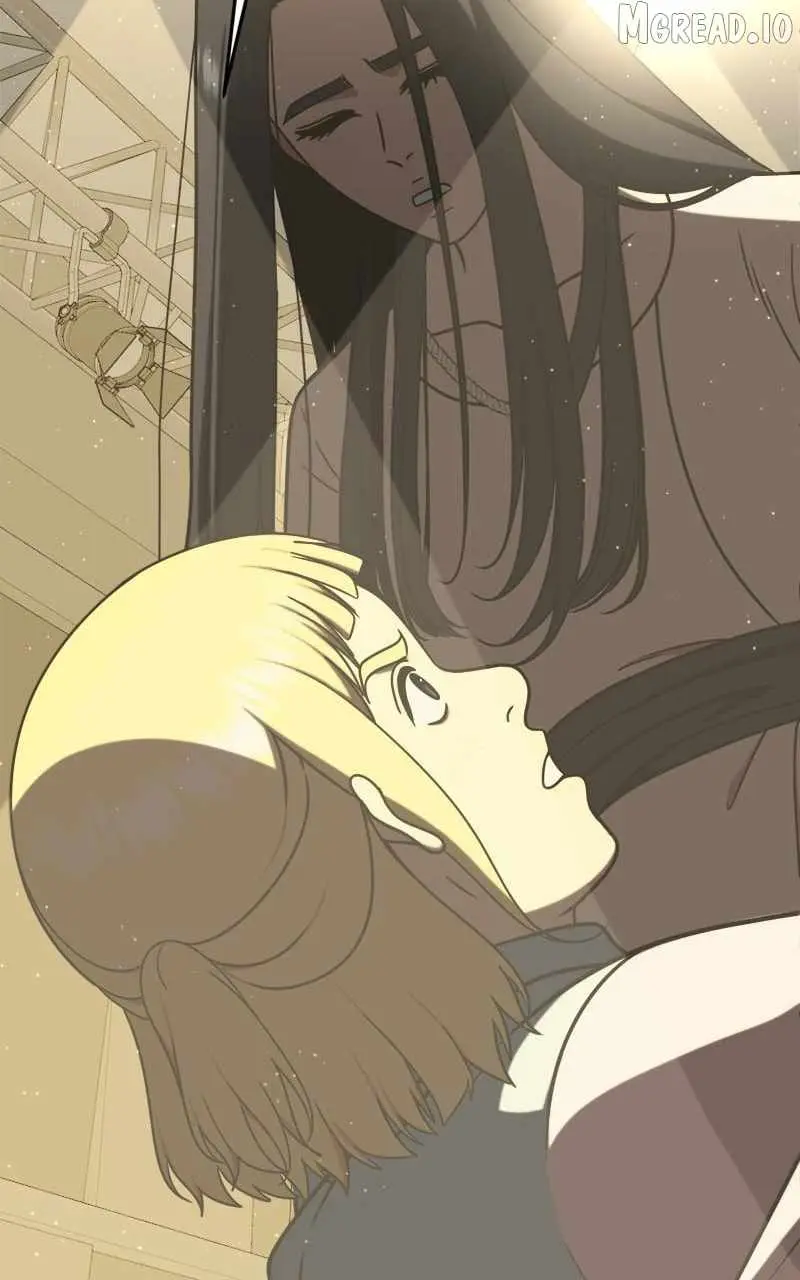 Change Me Chapter 201 page 114 - 