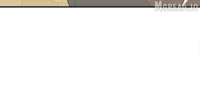 Change Me Chapter 201 page 115 - 