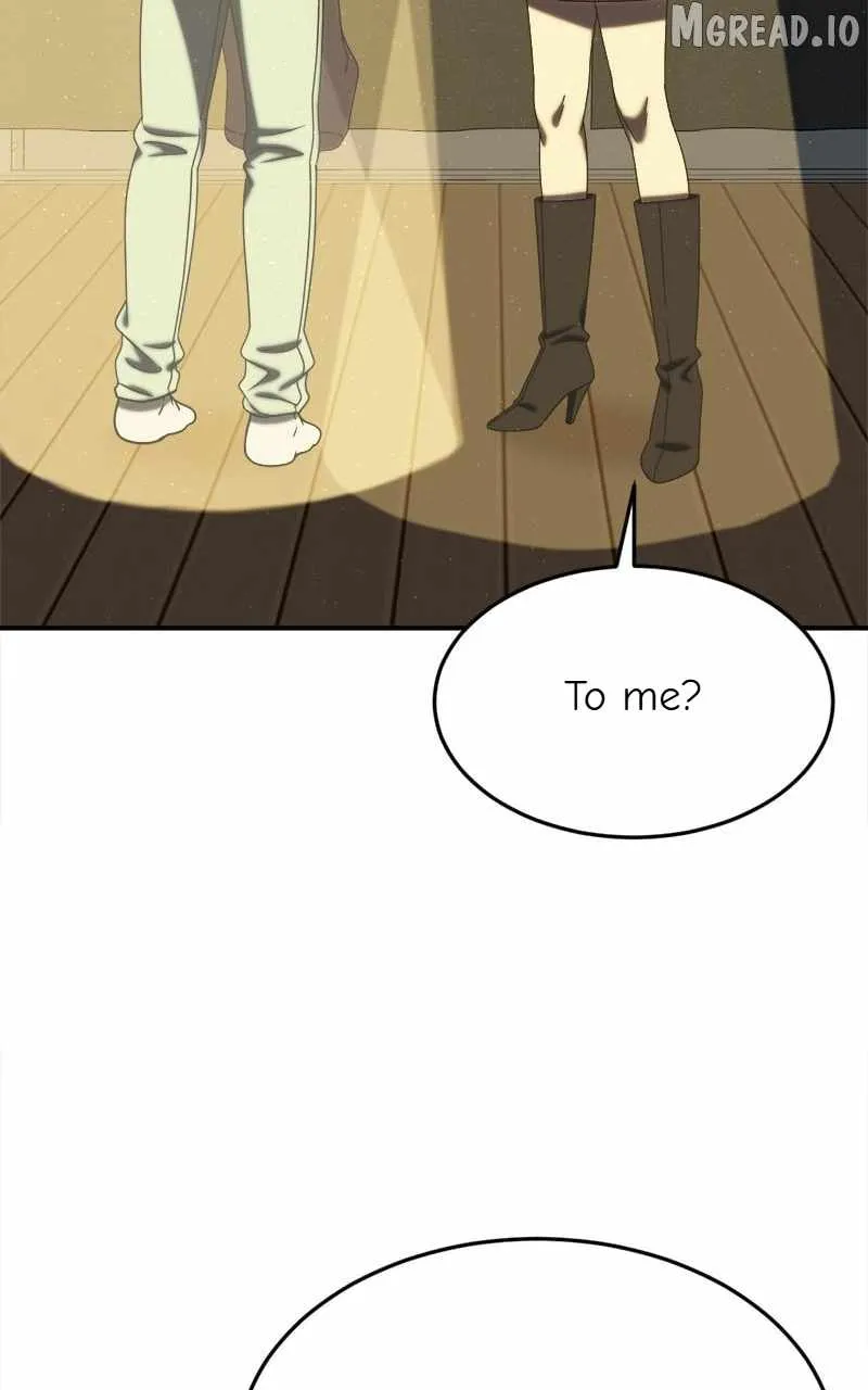 Change Me Chapter 201 page 117 - 