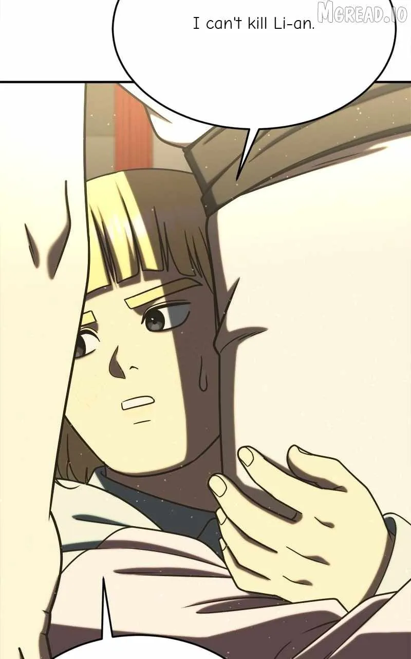 Change Me Chapter 201 page 118 - 