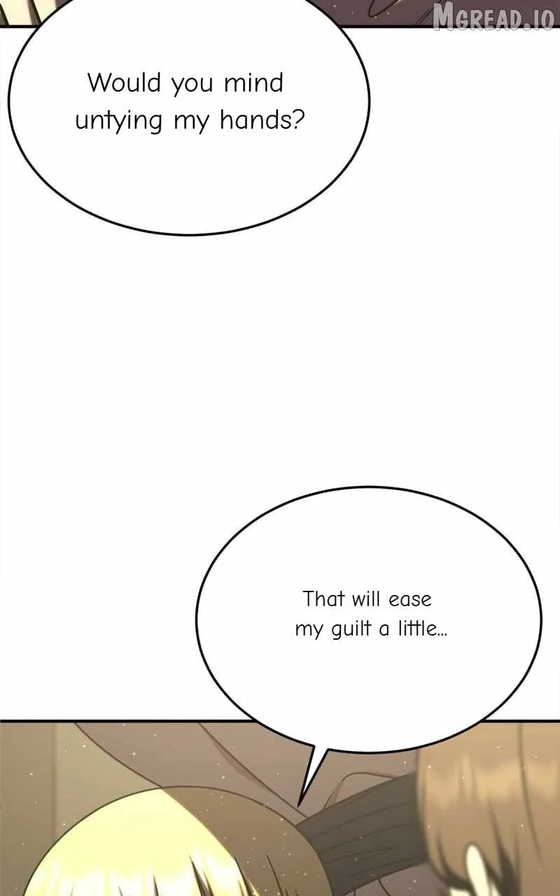 Change Me Chapter 201 page 119 - 