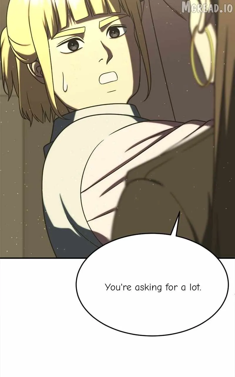Change Me Chapter 201 page 120 - 