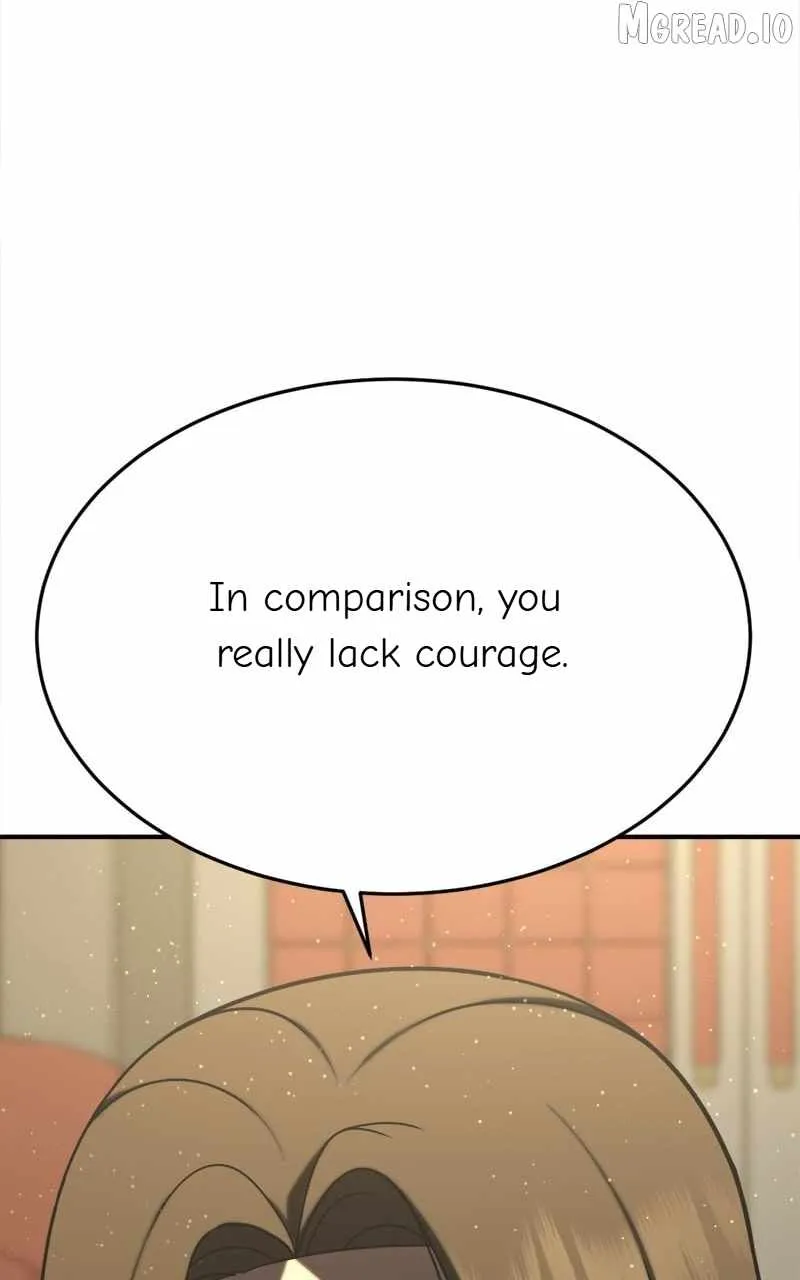 Change Me Chapter 201 page 121 - 