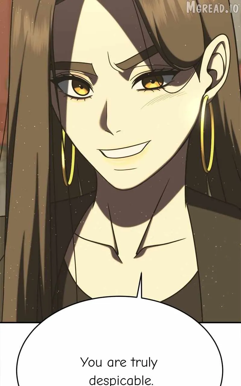 Change Me Chapter 201 page 122 - 