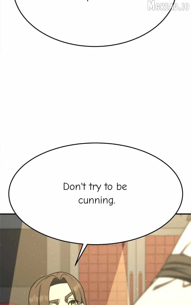 Change Me Chapter 201 page 123 - 