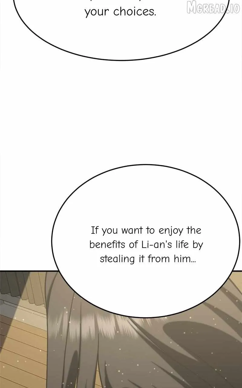 Change Me Chapter 201 page 125 - 