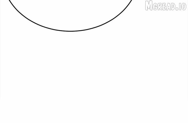 Change Me Chapter 201 page 127 - 