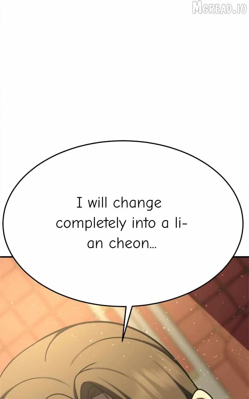 Change Me Chapter 201 page 128 - 