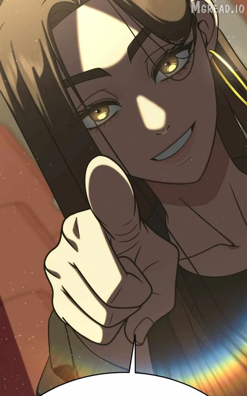 Change Me Chapter 201 page 129 - 