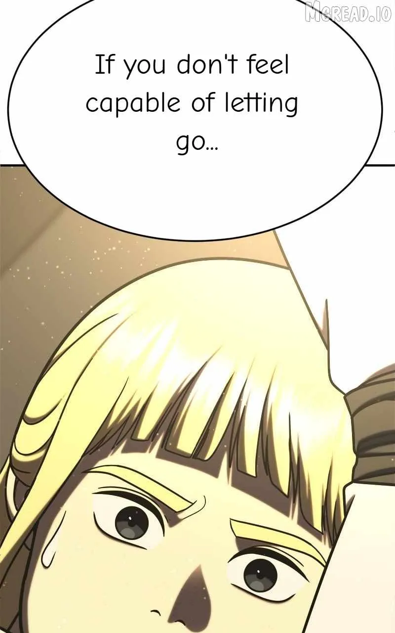 Change Me Chapter 201 page 131 - 
