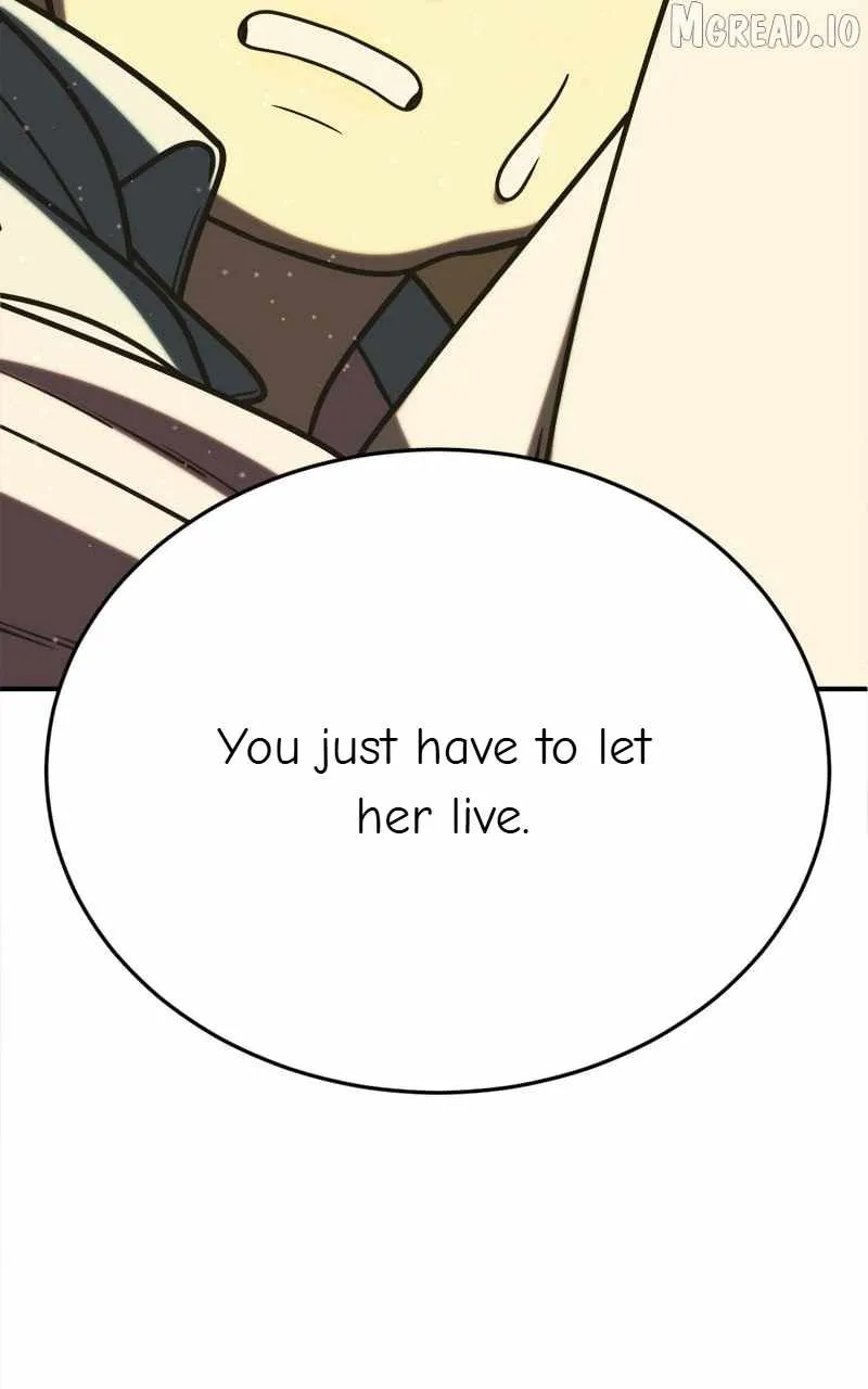 Change Me Chapter 201 page 132 - 