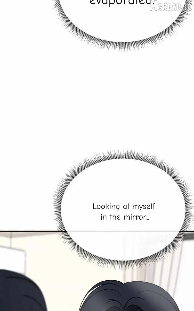 Change Me Chapter 201 page 137 - 