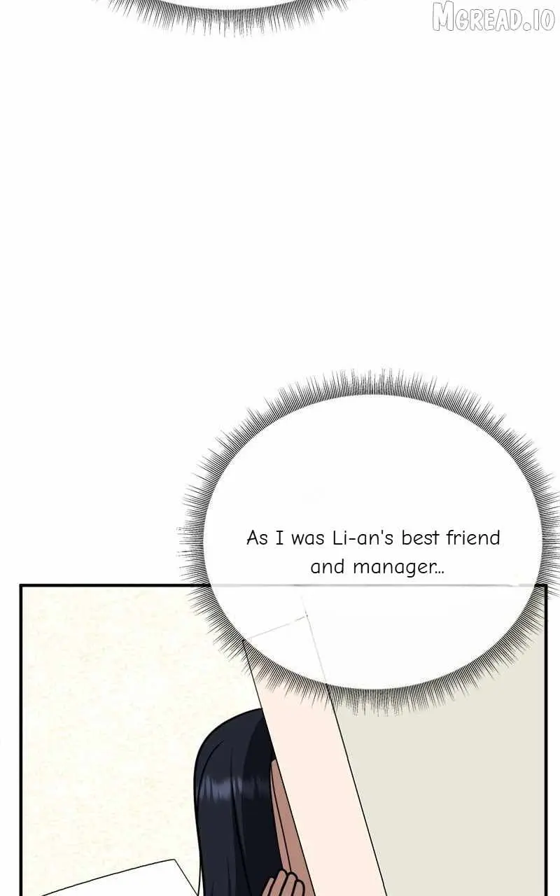 Change Me Chapter 201 page 139 - 
