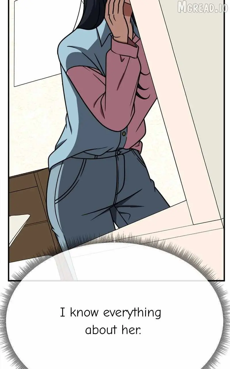 Change Me Chapter 201 page 140 - 