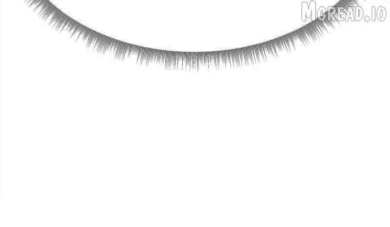 Change Me Chapter 201 page 141 - 