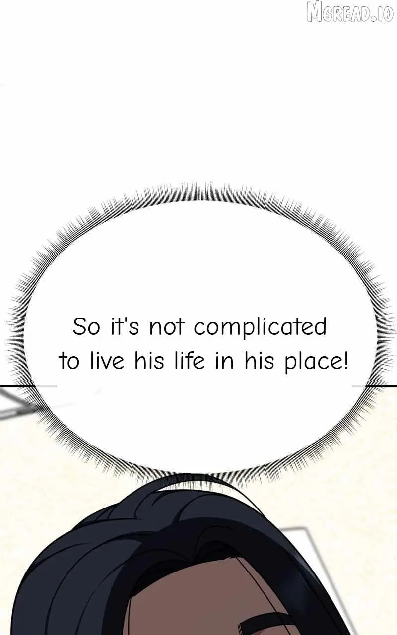 Change Me Chapter 201 page 142 - 