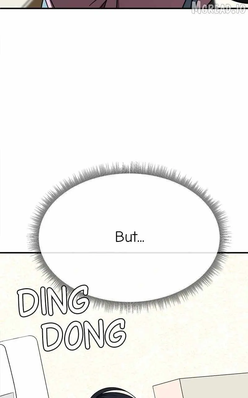 Change Me Chapter 201 page 144 - 