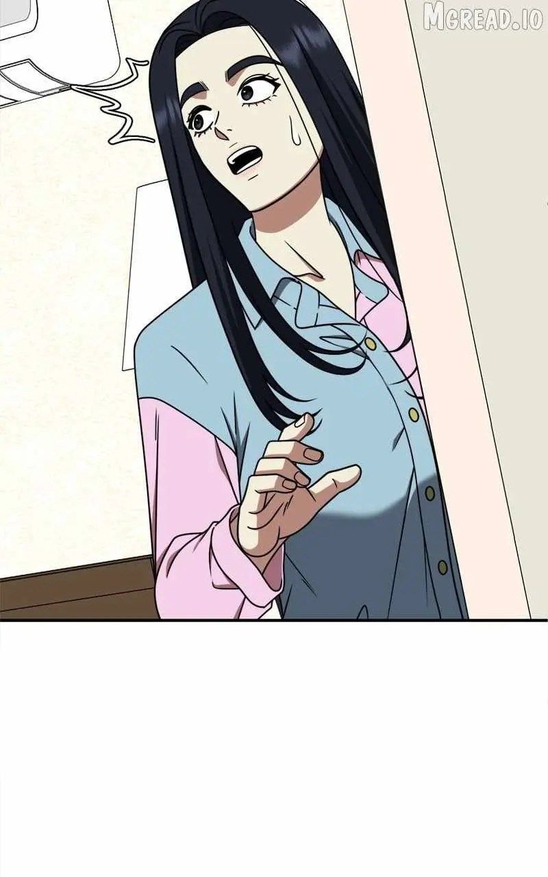 Change Me Chapter 201 page 145 - 