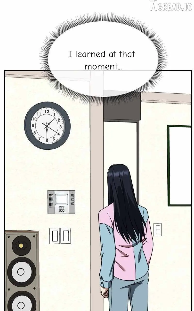 Change Me Chapter 201 page 146 - 