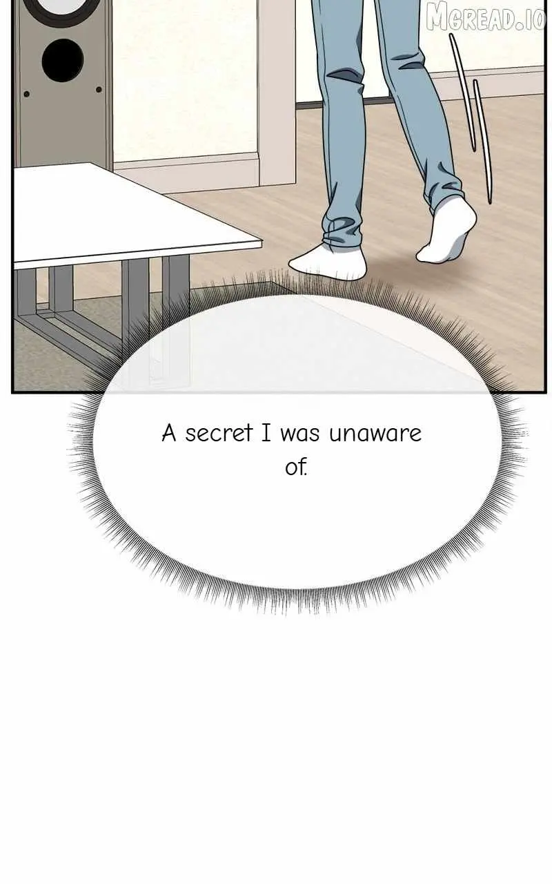 Change Me Chapter 201 page 147 - 