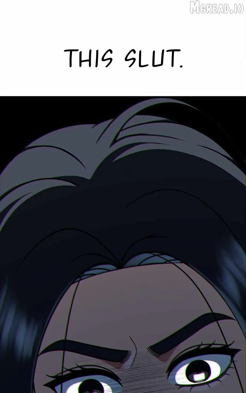 Change Me Chapter 201 page 148 - 