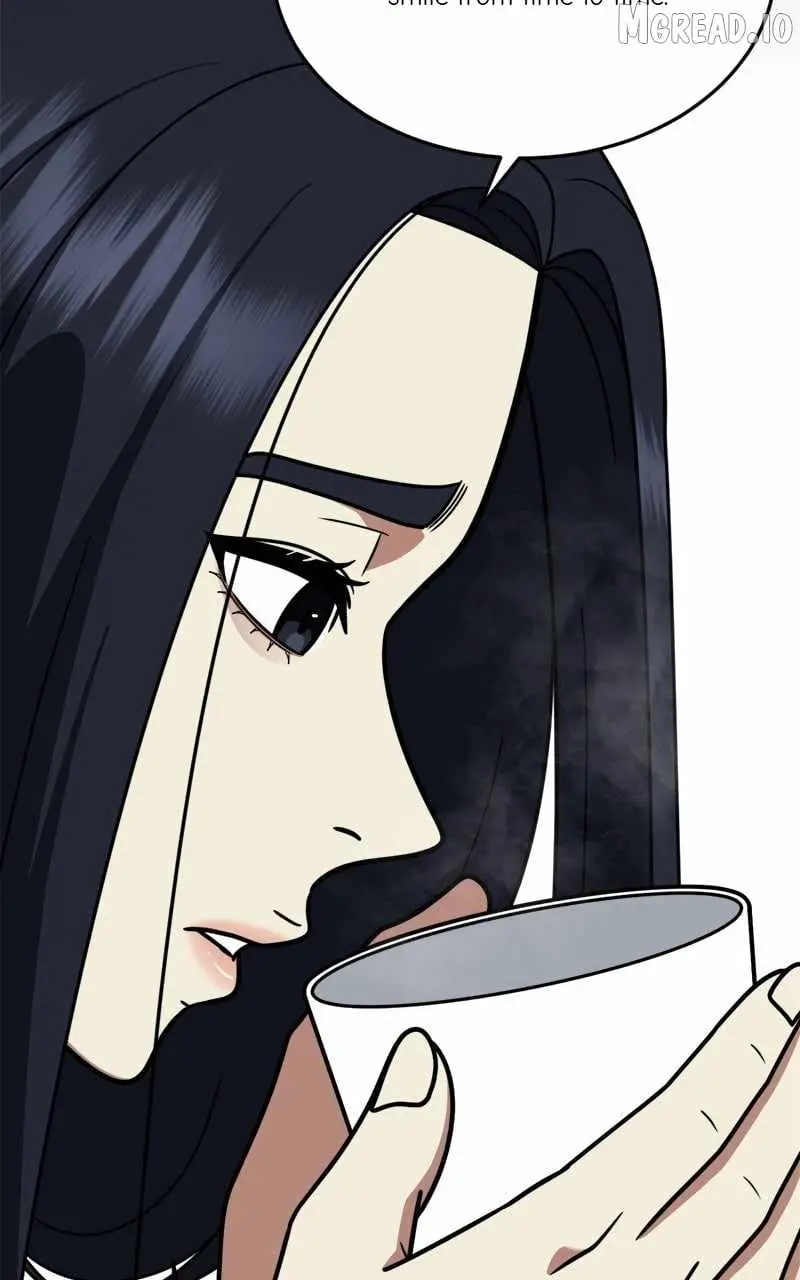 Change Me Chapter 201 page 18 - 