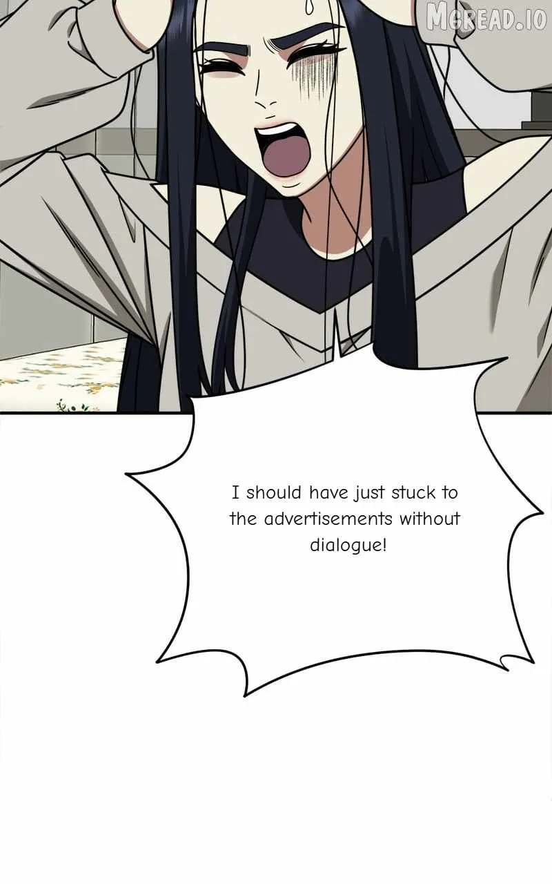 Change Me Chapter 201 page 26 - 
