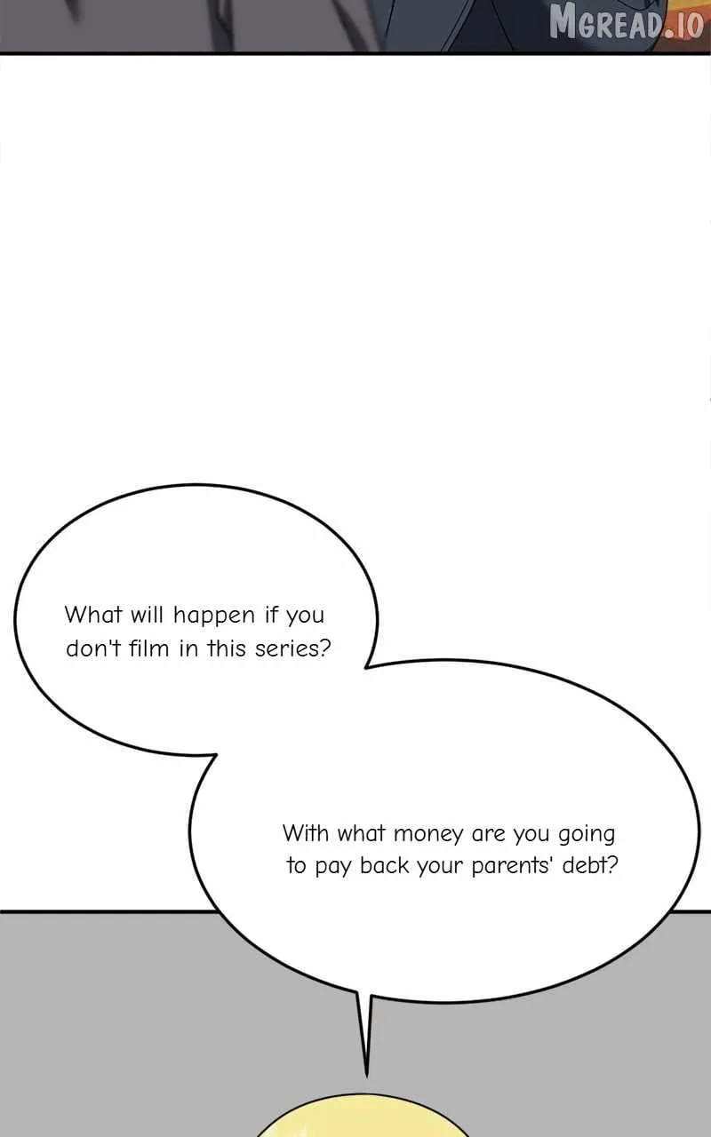 Change Me Chapter 201 page 28 - 