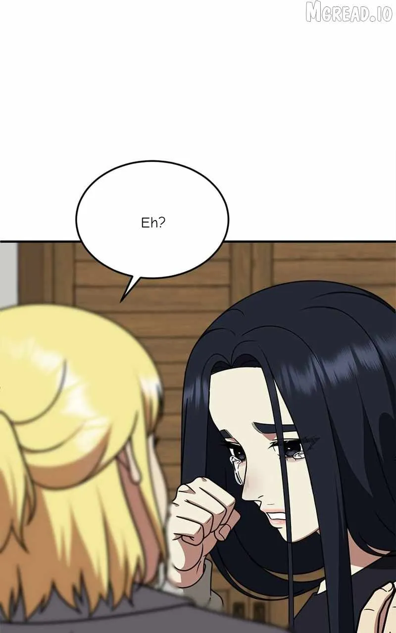Change Me Chapter 201 page 4 - 