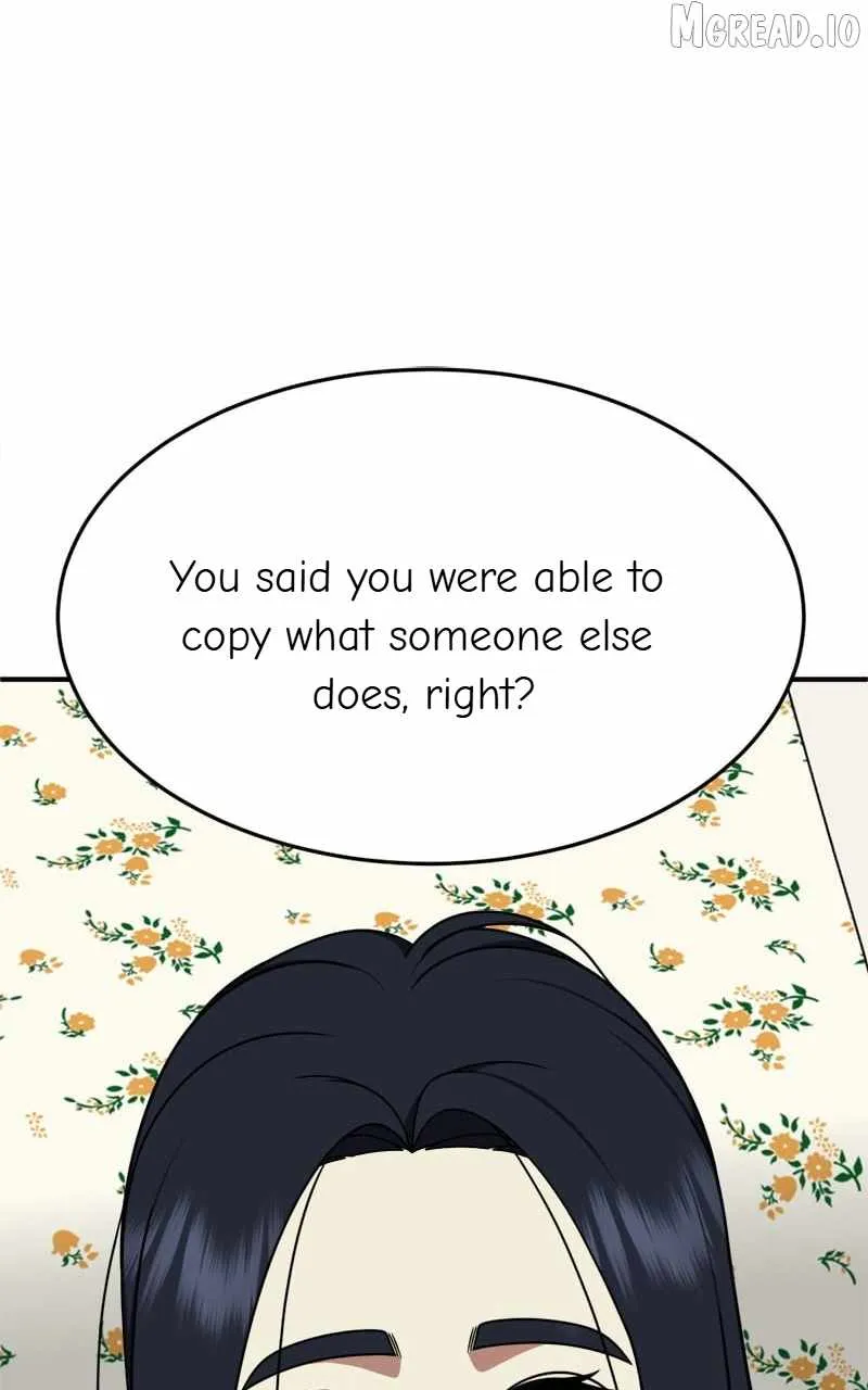 Change Me Chapter 201 page 36 - 