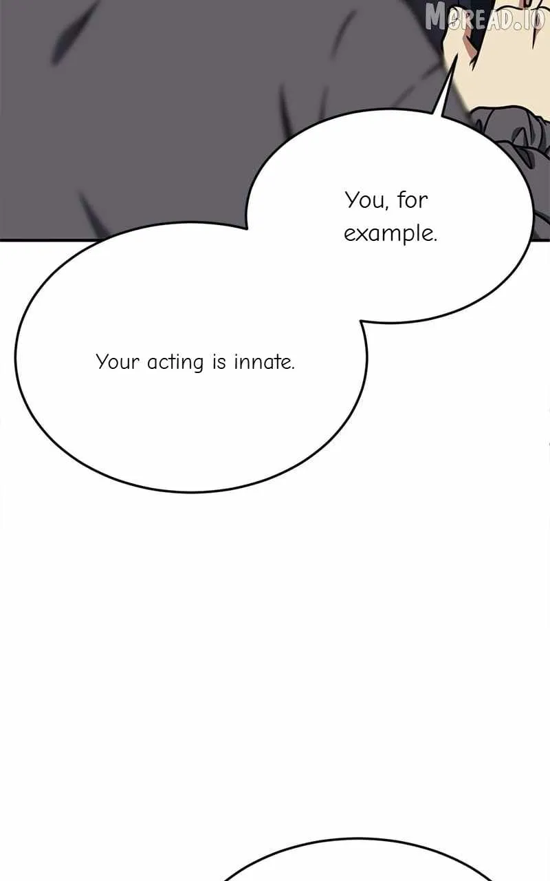 Change Me Chapter 201 page 5 - 