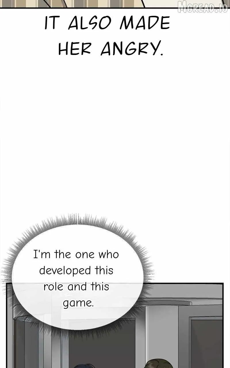Change Me Chapter 201 page 47 - 