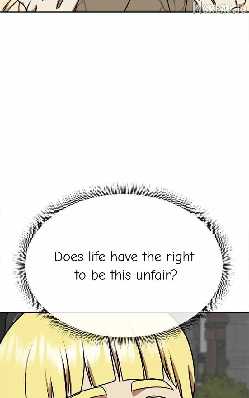 Change Me Chapter 201 page 57 - 