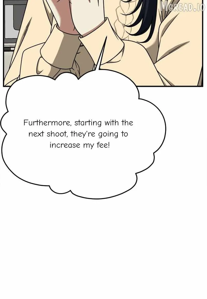 Change Me Chapter 201 page 62 - 