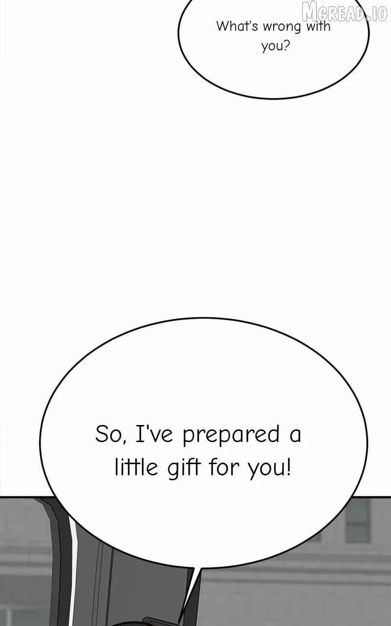 Change Me Chapter 201 page 66 - 