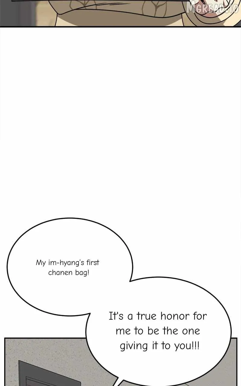 Change Me Chapter 201 page 70 - 