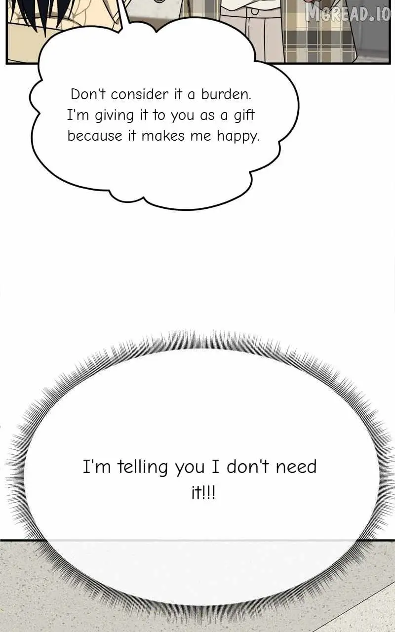 Change Me Chapter 201 page 73 - 