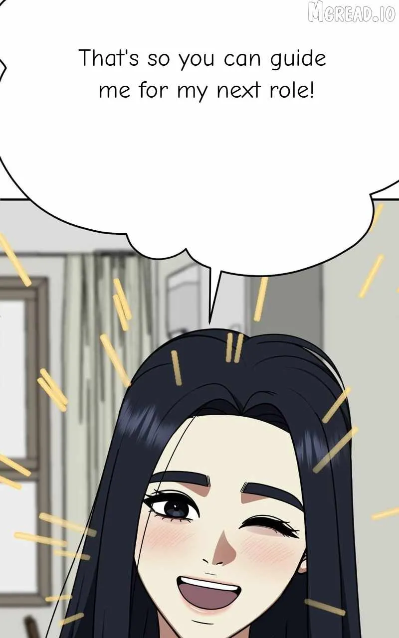 Change Me Chapter 201 page 78 - 