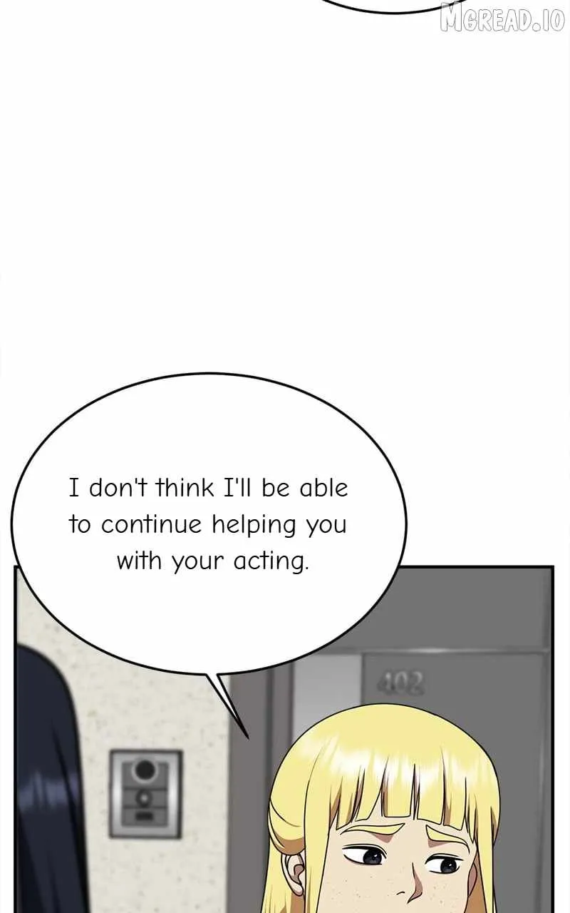 Change Me Chapter 201 page 83 - 