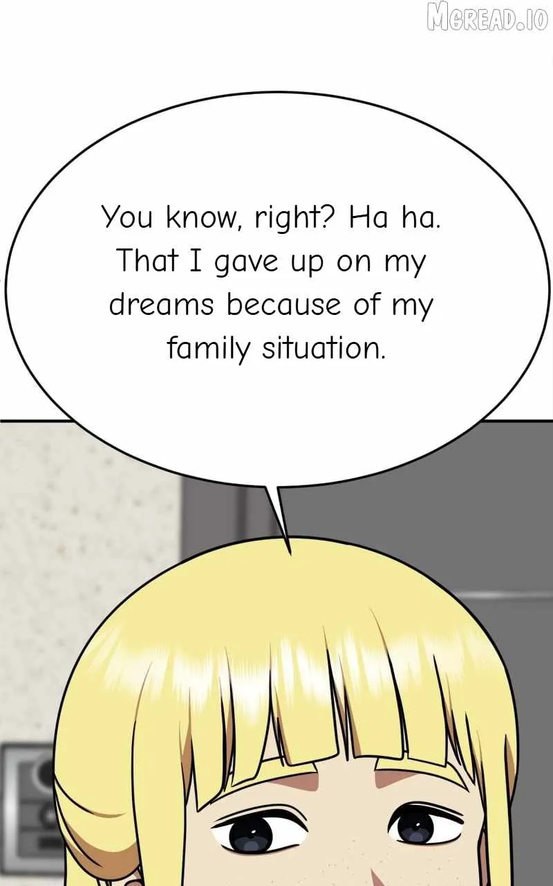 Change Me Chapter 201 page 85 - 