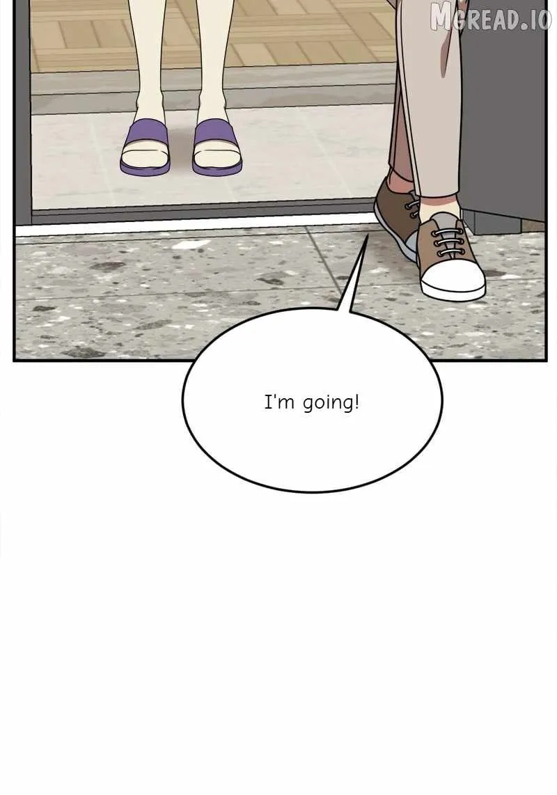 Change Me Chapter 201 page 88 - 