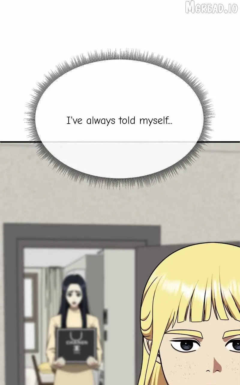 Change Me Chapter 201 page 89 - 