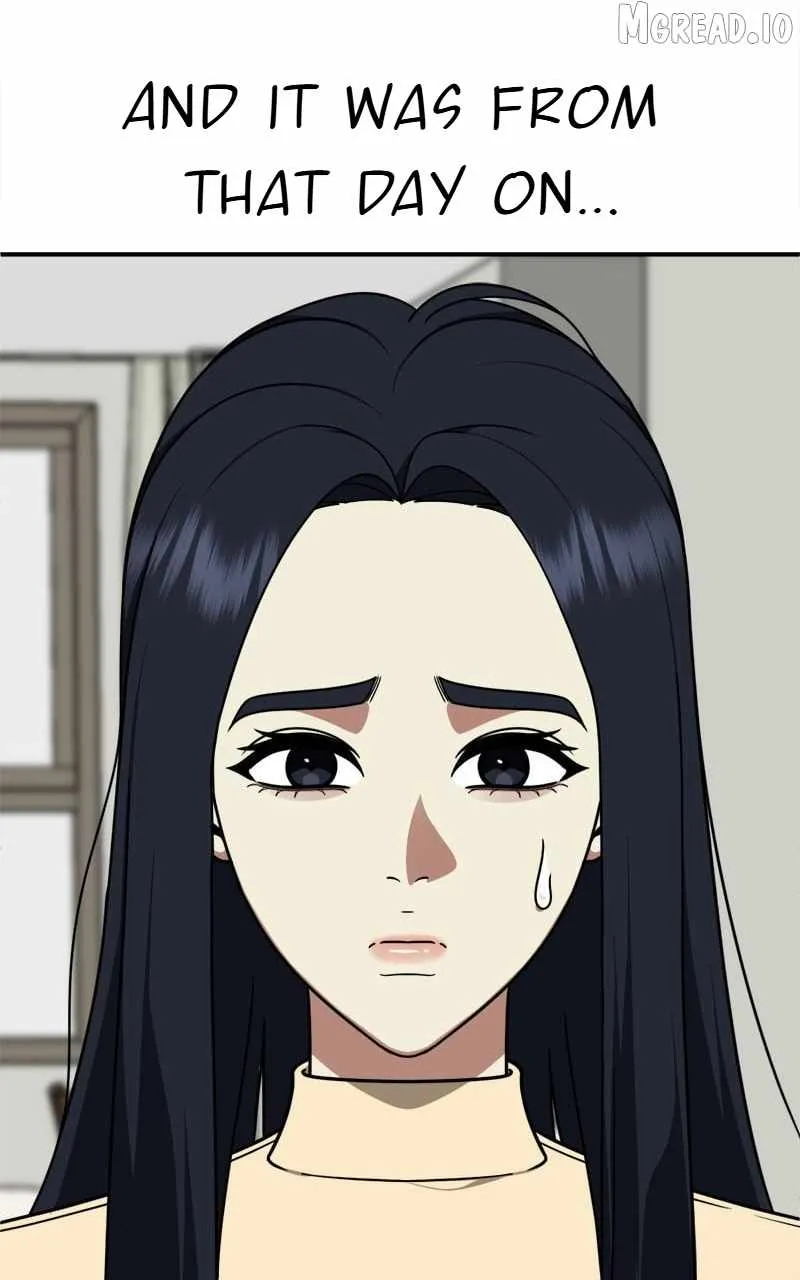 Change Me Chapter 201 page 91 - 