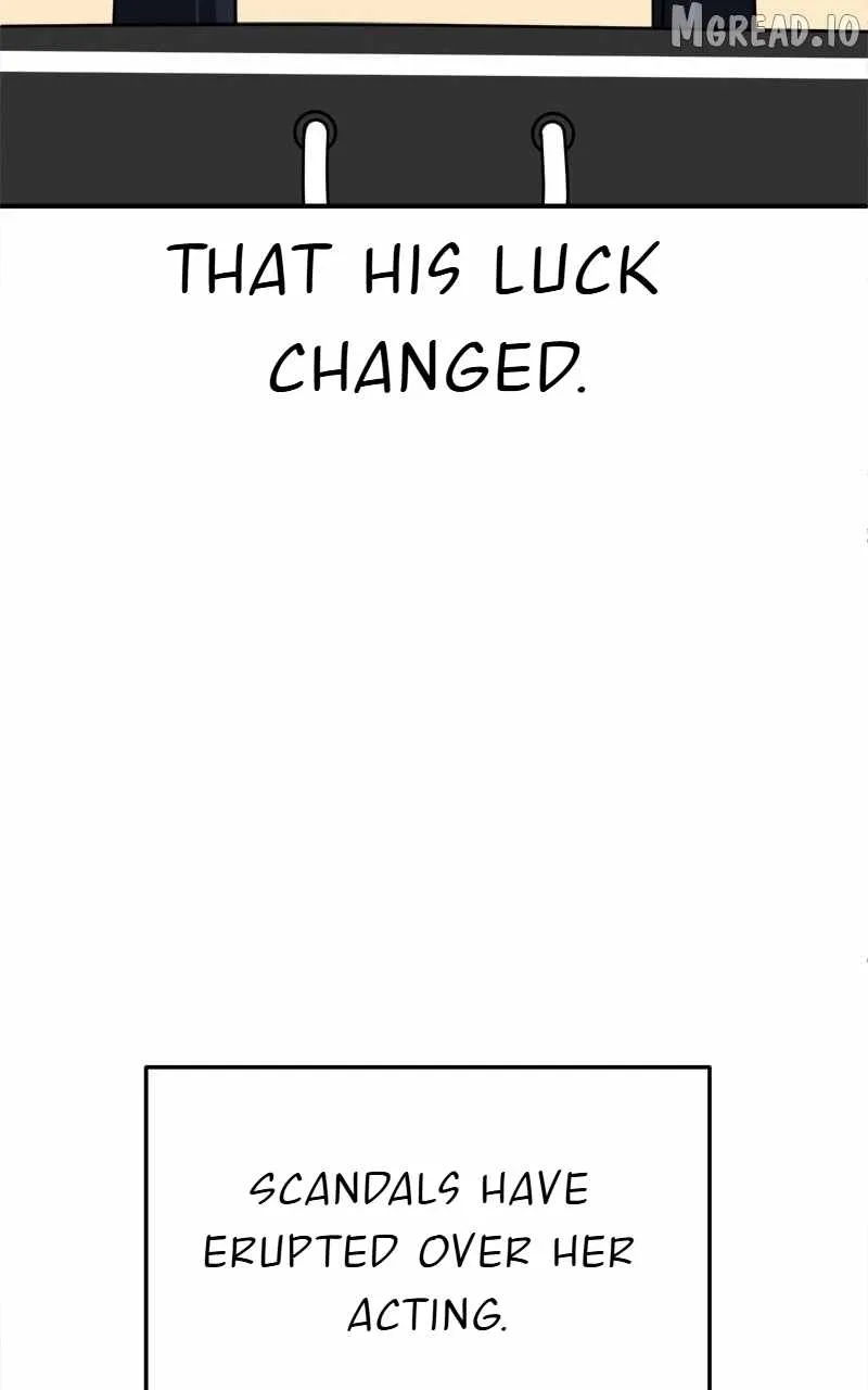Change Me Chapter 201 page 92 - 