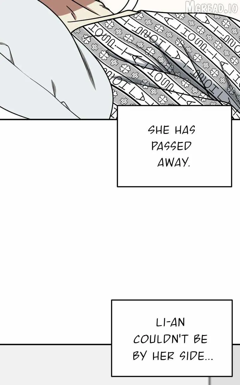 Change Me Chapter 201 page 97 - 